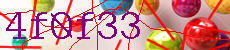 código captcha
