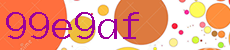 código captcha