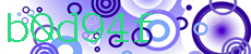 b0d94f