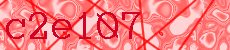c2e107
